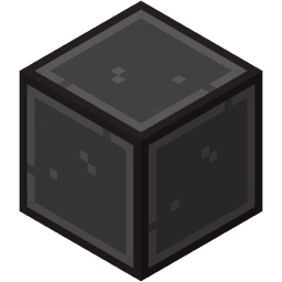 TinyCraft logo
